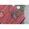 Liberta - Maison MAROCCO Xali Dermatino Portokali 70x150cm 020512