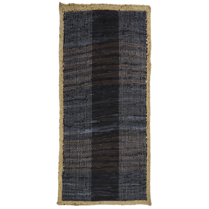 Liberta - Maison DARK Xali Dermatino/Gouta Mavro/Mpez 70x150cm 020526