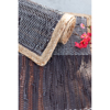 Liberta - Maison DARK Xali Dermatino/Gouta Mavro/Mpez 70x150cm 020526