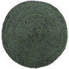 Liberta - Maison RONDO Xali Gouta Prasino F120cm 020543