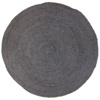 Liberta - Maison RONDO Xali Gouta Ble F120cm 020545