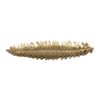Liberta - Maison GIRMA Piatela Diakosmisis Resin Xrusi 47x2.8x14cm 020790