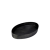 Liberta - Maison OKO Diskos Diakosmisis Alouminiou Gafitis 48x30x6cm 022447