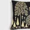 Liberta - Maison SUENO 2 Diakosmitiko Maxilari Chenille Poluxromo 45x45cm 023350