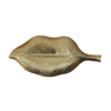 Liberta - Maison WIND Piatela Resin Xrusi 30.5x14.5x5cm 023532
