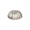 InTheBox MOLK Basi Reso Alouminiou Asimi Mat F10x4cm 023993