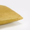 Liberta - Maison SERI Diakosmitiko Maxilari Beloudino Xruso 45x45cm 025382