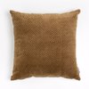 Liberta - Maison HOMBURG A Diakosmitiko Maxilari Bambaki Xruso Beloudo 50x50cm 027871