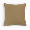 Liberta - Maison HOMBURG B Diakosmitiko Maxilari Bambaki Xruso Beloudo 50x50cm 027872