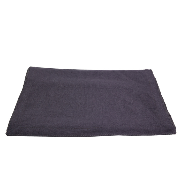 Liberta - Maison ASHEN GRIS Runner Bambakero Ggri 180x40cm 027914