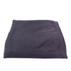 Liberta - Maison MANTEL GRIS C Trapezomantilo Bambakero Ggri 300x140cm 028976
