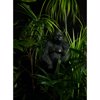 Liberta-Maison Hemlock Dentro Texnito se Gastra 160cm PE Prasino 029868