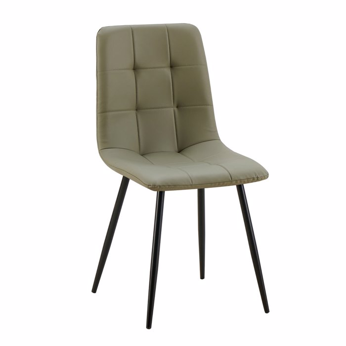 Liberta - Maison CARRE Karekla Ladi 54.5x45x90cm 03-1105