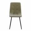 Liberta - Maison CARRE Karekla Ladi 54.5x45x90cm 03-1105