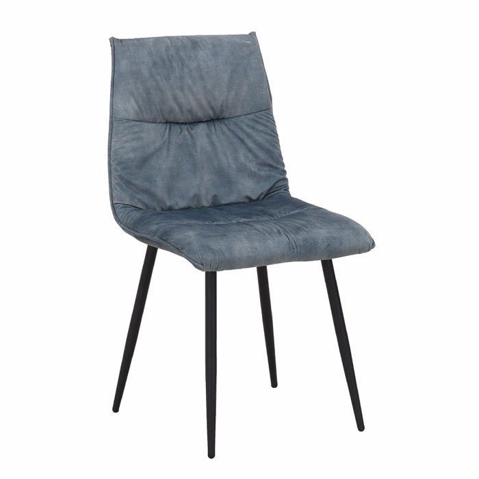 Liberta - Maison LINEA Karekla Water Green 47x55x86cm 03-1157