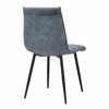 Liberta - Maison LINEA Karekla Water Green 47x55x86cm 03-1157