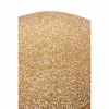 Liberta-Maison Caprice Karekla Poluthrona Moustardi Lefko Mavro Mat 56x56x81cm 03-1187