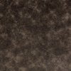 Liberta-Maison Tosca Karekla Poluthrona Kafe Mavro Mat 62x63x90.5cm 03-1191