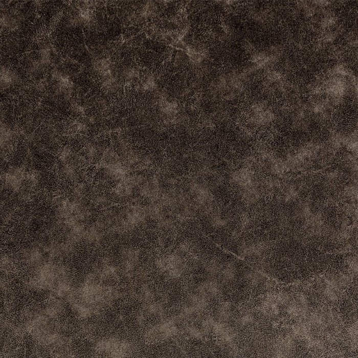 Liberta-Maison Tosca Karekla Kafe Mavro Mat 61.5x58x91cm 03-1193