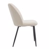 Liberta - Maison MUSE Karekla Cream 50x62x84cm 03-1198
