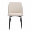 Liberta - Maison MUSE Karekla Cream 50x62x84cm 03-1198