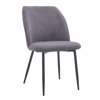 Liberta - Maison MUSE Karekla Ggri 50x62x84cm 03-1199