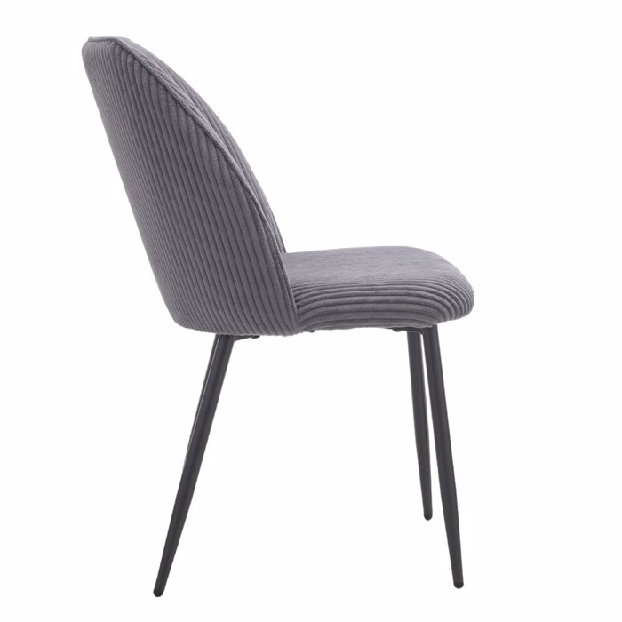 Liberta - Maison MUSE Karekla Ggri 50x62x84cm 03-1199