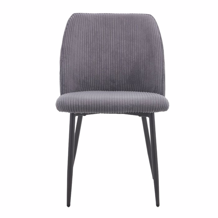 Liberta - Maison MUSE Karekla Ggri 50x62x84cm 03-1199