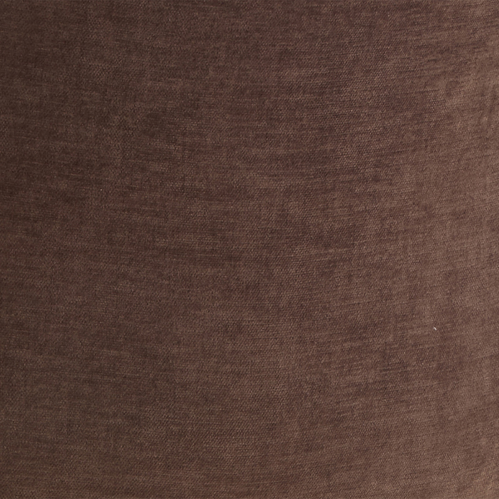 Liberta-Maison Primo Karekla Kafe Cream 45x53x84cm 03-1300
