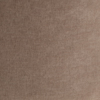 Liberta-Maison Primo Karekla Beige Cream 45x53x84cm 03-1301