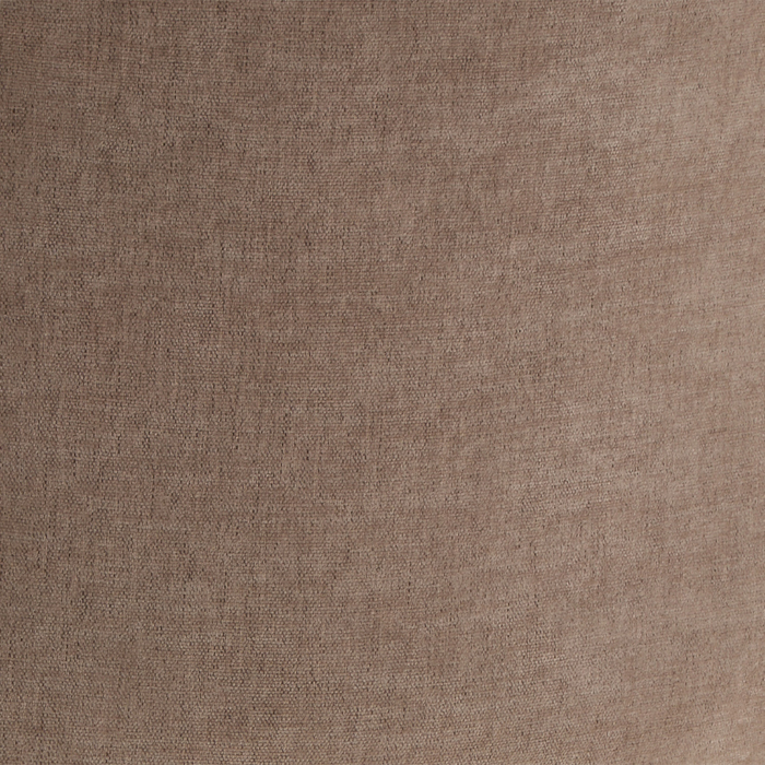 Liberta-Maison Primo Karekla Beige Cream 45x53x84cm 03-1301