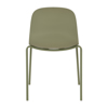 Liberta-Maison Padded Karekla Ladi 51x53x85cm 03-1311