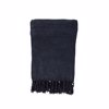 Liberta - Maison RASUL Rixtari ufasma Ggri 130x170cm 032814