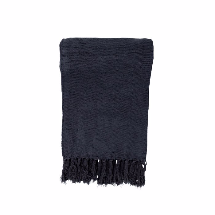 Liberta - Maison RASUL Rixtari ufasma Ggri 130x170cm 032814