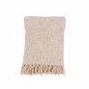 Liberta - Maison NIHAL Rixtari ufasma Bez 130x170cm 032820