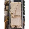 Liberta - Maison NIHAL Rixtari ufasma Bez 130x170cm 032820