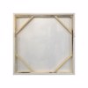 Liberta - Maison OMBRA II Pinakas Kambas Poluxromos me Korniza PS 80x4x80cm 034684