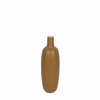 Liberta - Maison AERIS Bazo Metalliko Kafe F20x60.5cm 034731