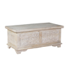 Liberta-Maison Morena Baoulo Fusiko Decape 80x40x34cm 04-0579