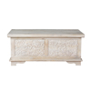 Liberta-Maison Morena Baoulo Fusiko Decape 80x40x34cm 04-0579