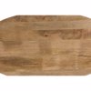 Liberta - Maison SKORPIO Coffee Table Karudi/Mavro 120x60x45cm 04-1042