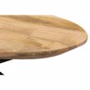 Liberta - Maison SKORPIO Coffee Table Karudi/Mavro 120x60x45cm 04-1042