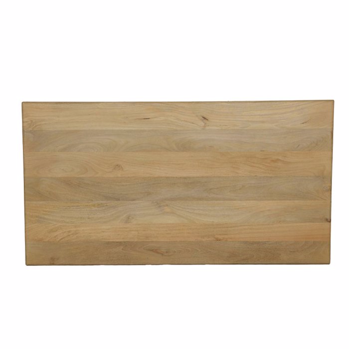 Liberta-Maison Spiral Coffee Table Fusiko 130x70x45cm 04-1070