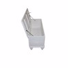 Liberta-Maison Jasmin Baoulo Lefko 115x44x50cm 04-1176