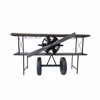 Liberta-Maison Aviation Konsola Bar Fusiko 191x58x91cm 05-0721