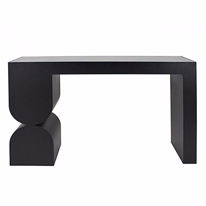 Liberta - Maison ARCHES Konsola Mavri 120x32x75cm 05-0790