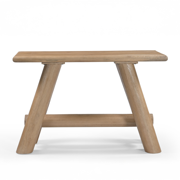 Liberta-Maison Gaia Konsola Kafe 120x45x76cm 07-0020
