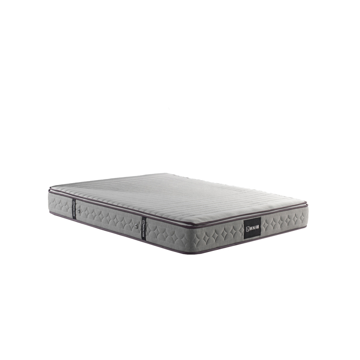 Liberta - Maison MON AMI Stroma Ggri 90x200x24cm 09-0979