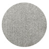 Liberta - Maison SINTESIS Krebati Grez 214x165x116cm (ga Stroma 160x200cm) 09-1784