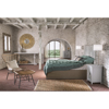 Liberta - Maison INTERNO Basi me Apothikeftiko Xoro Ggri-Kafe 20-914 160x200x34cm 09-2108